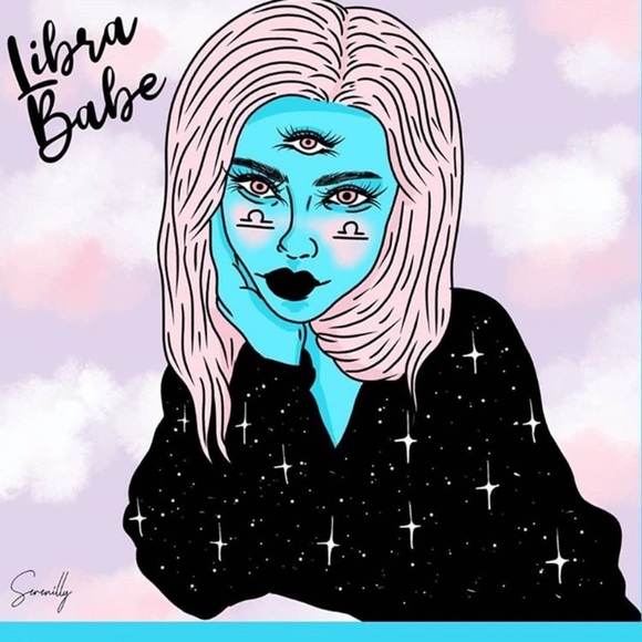 Welcome to my closet !! - Picture 4 of 12